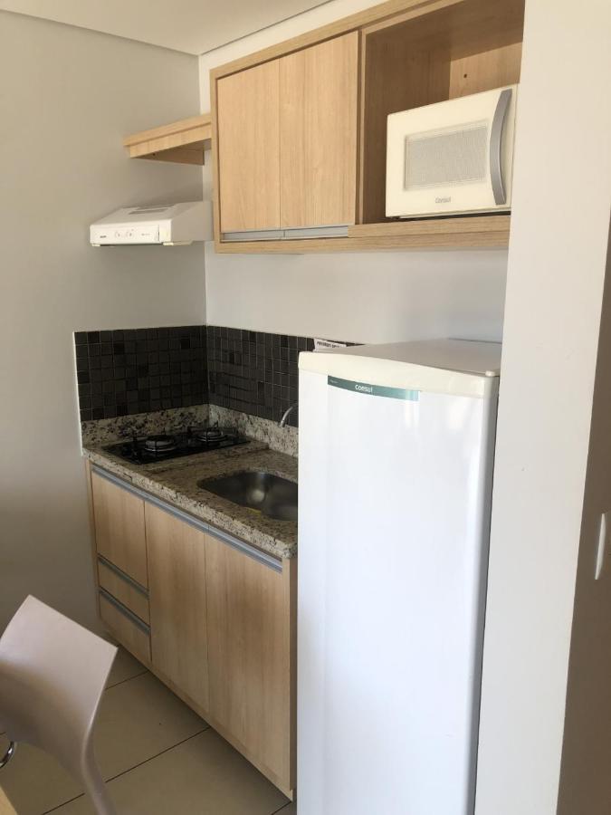 Caldas Novas Casa Da Madeira Centro Apartment Ngoại thất bức ảnh